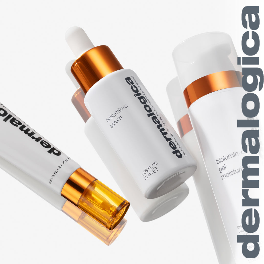 Dermalogica