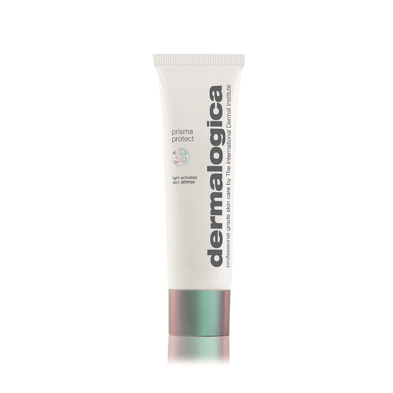prisma protect spf30