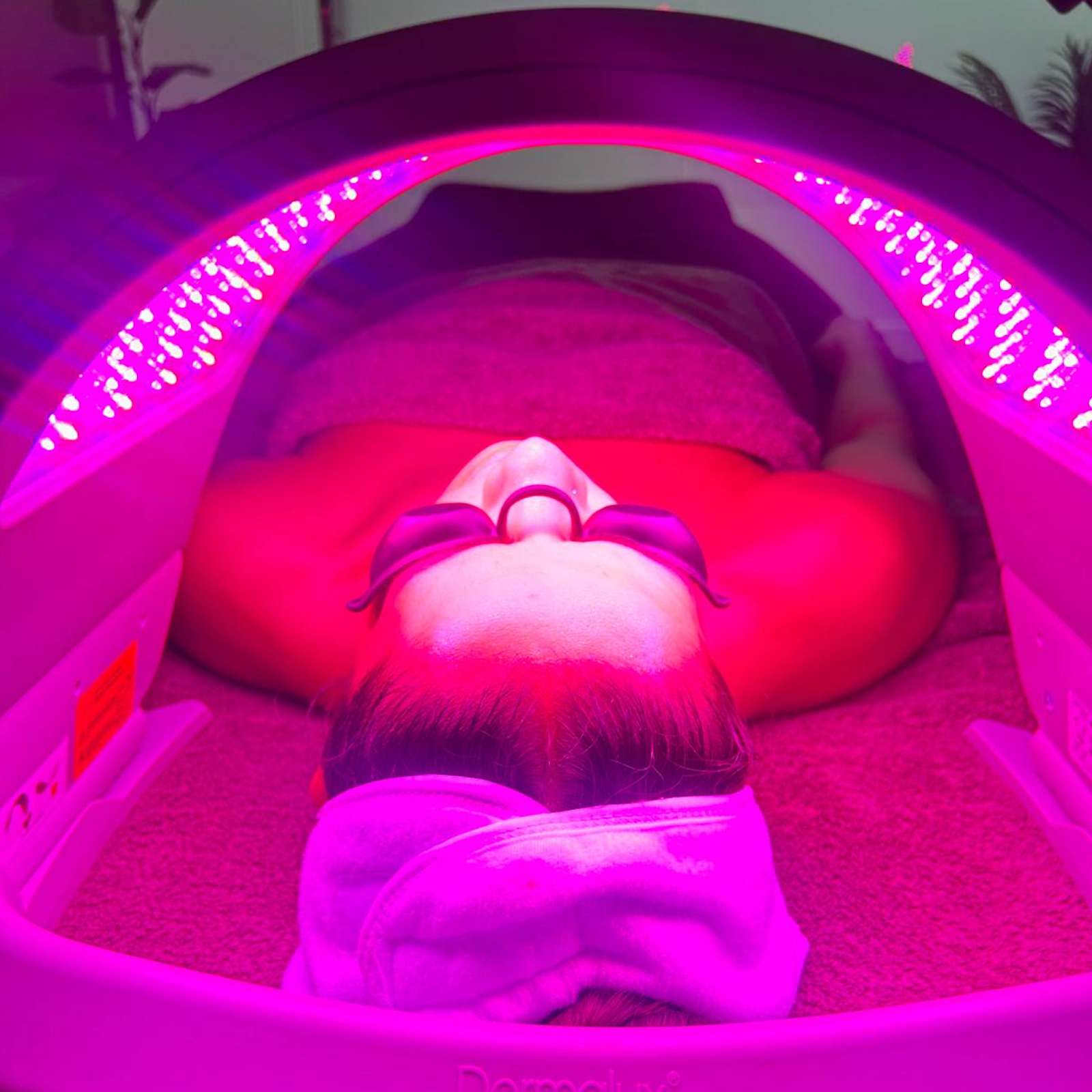 Ultimate Skin Rejuvenation Ritual