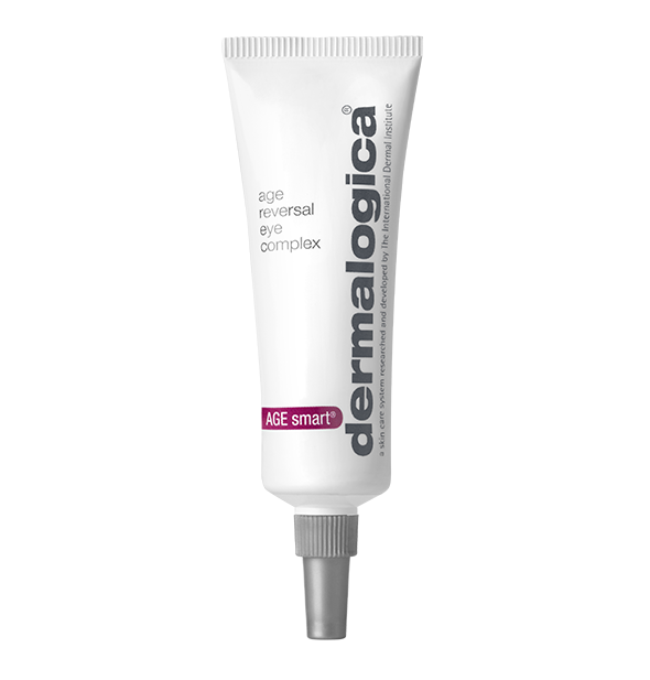age reversal eye complex