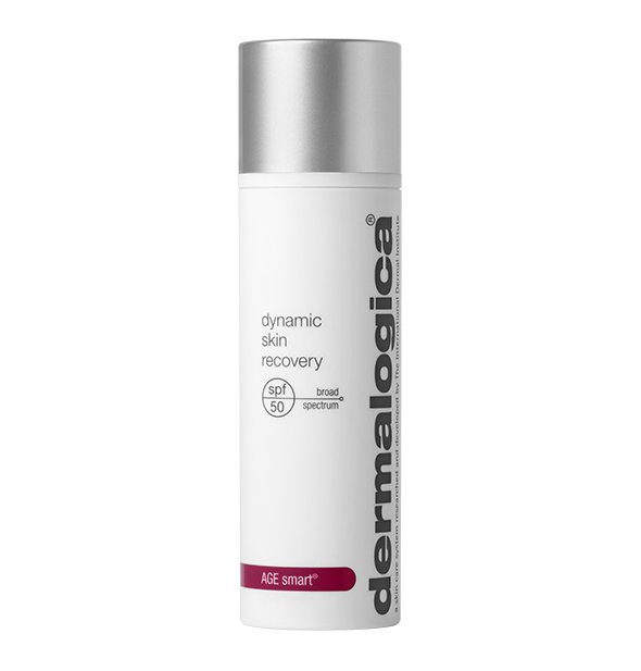 dynamic skin recovery spf 50