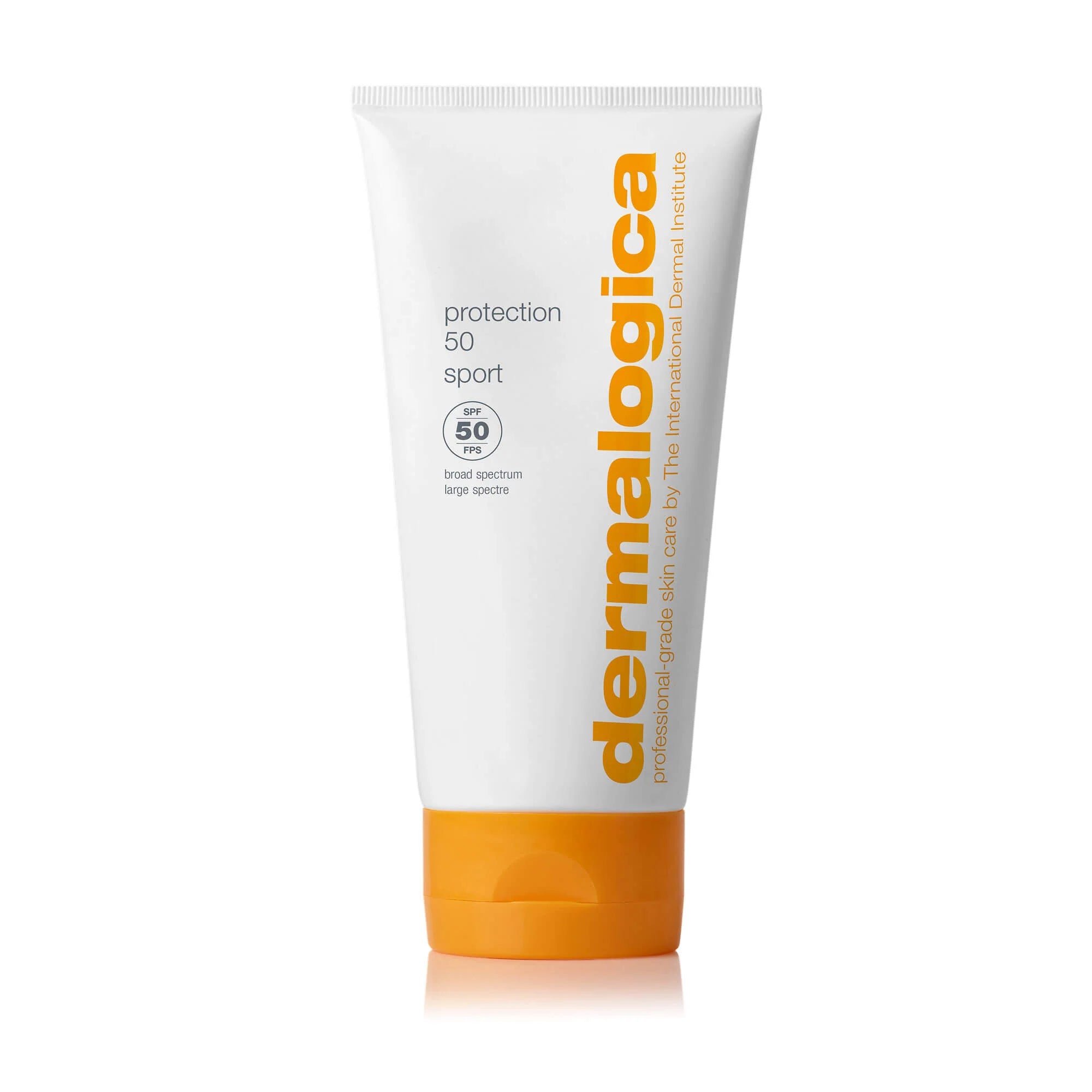 protection 50 sport