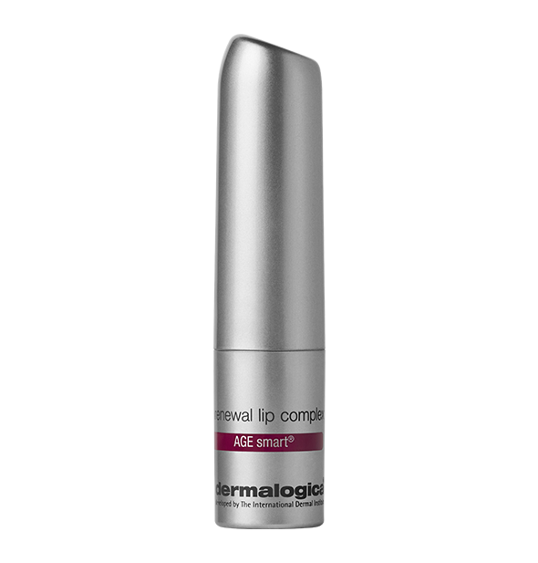 renewal lip complex