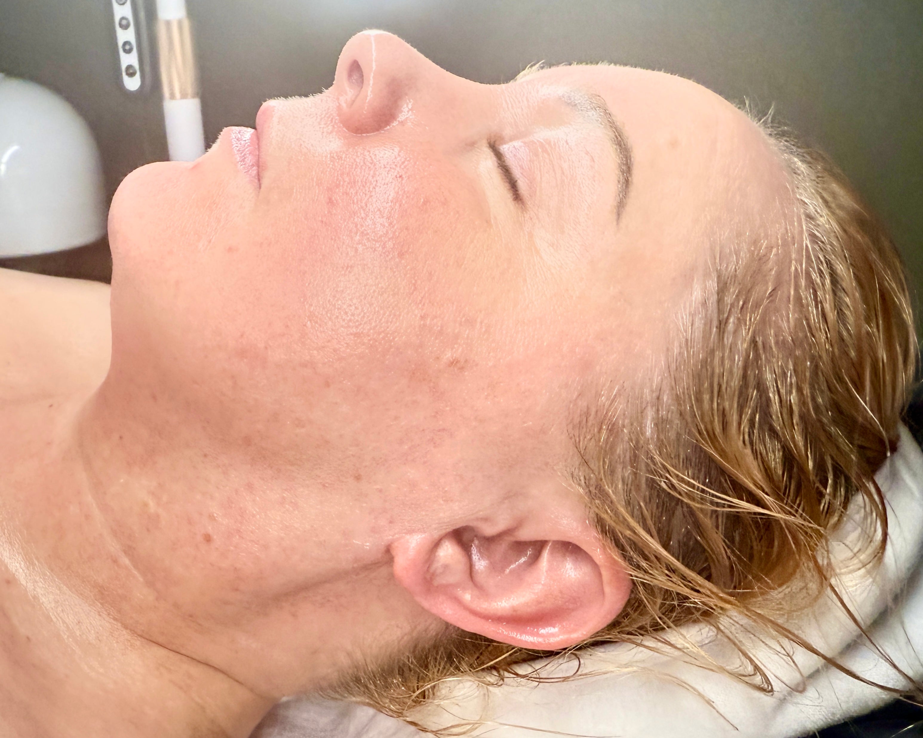 Skin Packages
