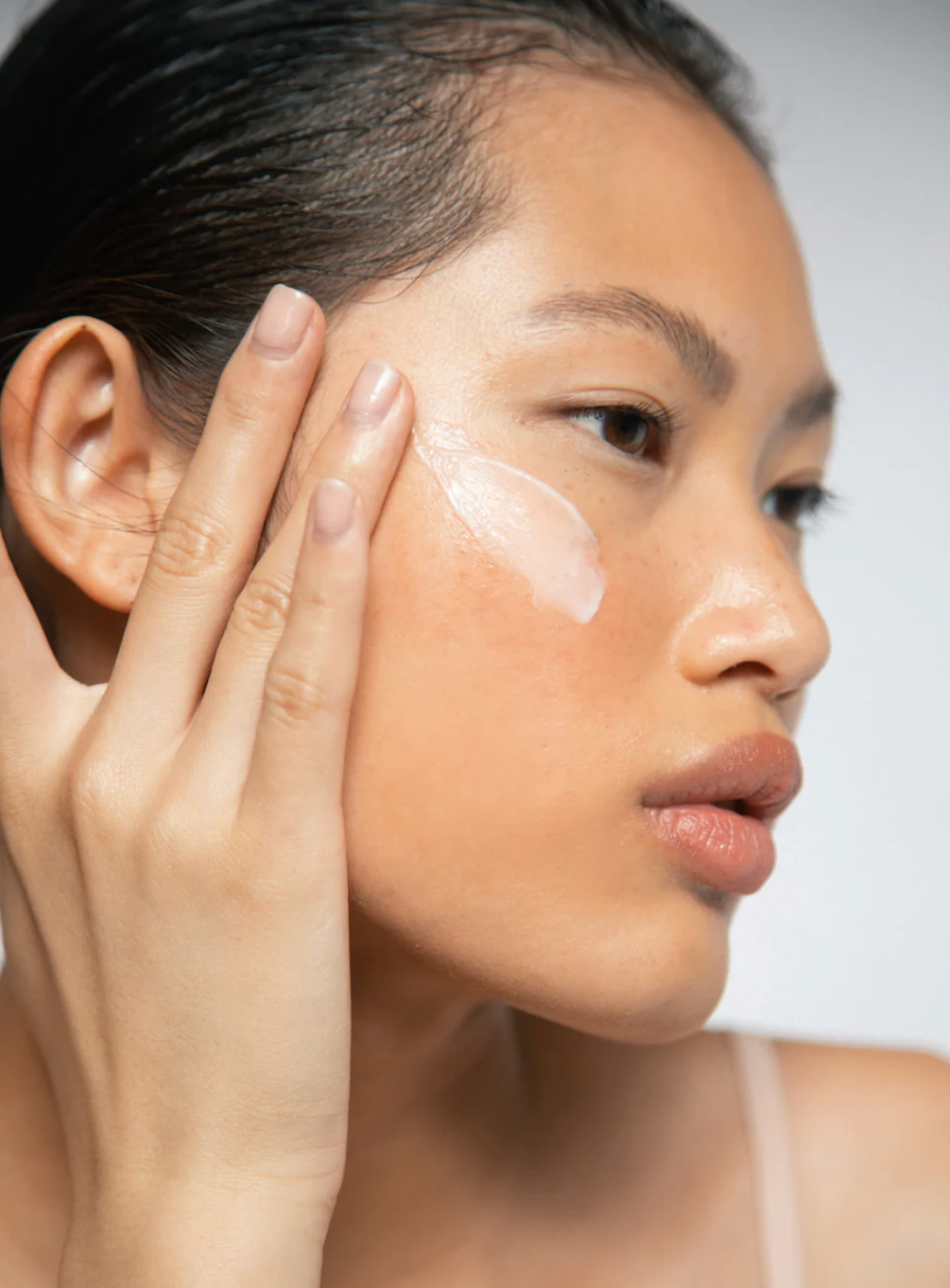 Dermalogica – Professional Skin Care With Real Results