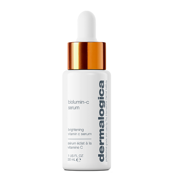 bioLumin-c serum