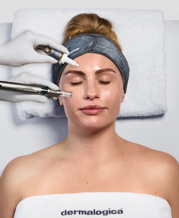 Post Procedure Recovery Set